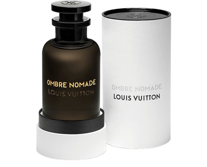 Розпив Louis Vuitton Ombre Nomade 1 мл Розпив Louis Vuitton Ombre Nomade 1 мл