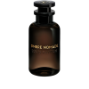 Парфуми Louis Vuitton Ombre Nomade розпив 1 мл