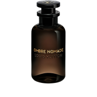 Парфумована вода Louis Vuitton Ombre Nomade 200 мл