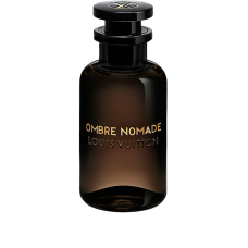 Парфуми Louis Vuitton Ombre Nomade 200 мл