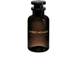 Розпив Louis Vuitton Ombre Nomade 1 мл