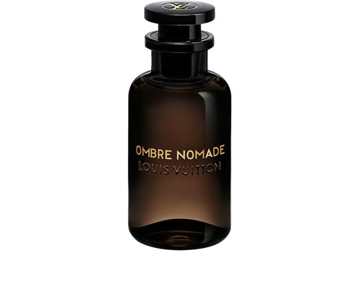 Розпив Louis Vuitton Ombre Nomade 1 мл Розпив Louis Vuitton Ombre Nomade 1 мл