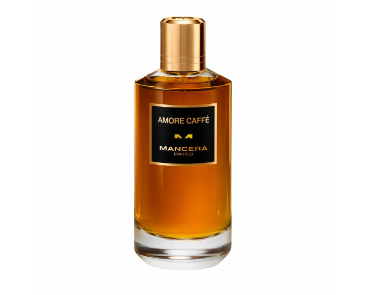 Розпив Mancera Amore Caffè 1 мл