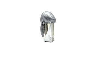 Розпив Nebbia Fitta Atmosphere d'Emotion Filippo Sorcinelli 1мл