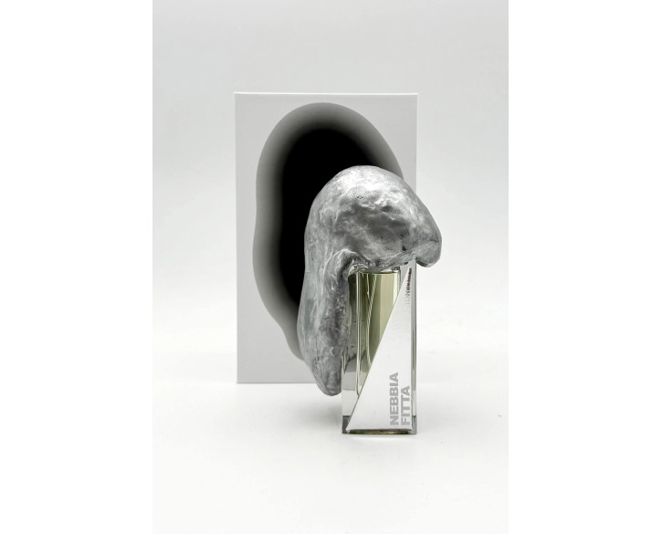 Розпив Nebbia Fitta Atmosphere d'Emotion Filippo Sorcinelli 1мл Розпив Nebbia Fitta Atmosphere d'Emotion Filippo Sorcinelli 1мл