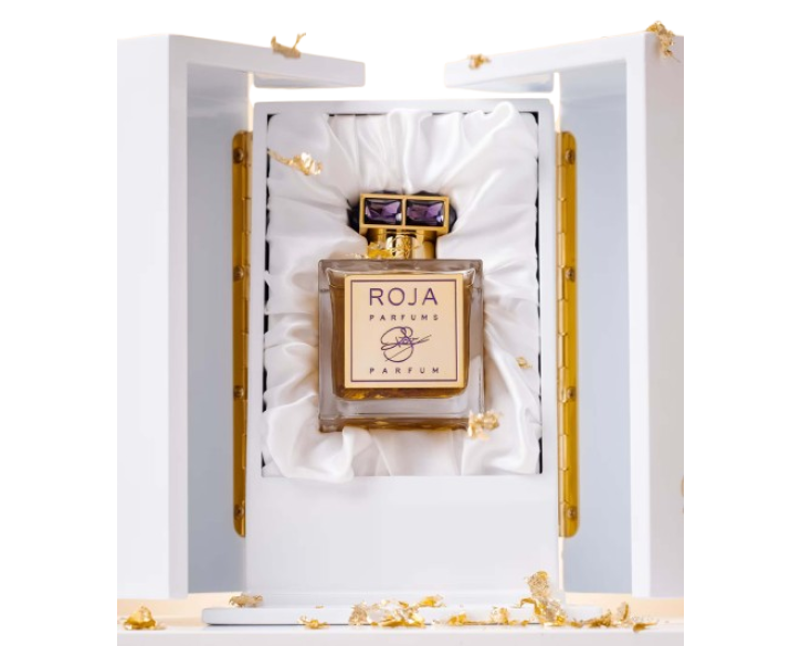 Розпив Roja Parfums Haute Luxe Parfum 1 мл