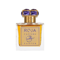 Парфуми Roja Parfums Haute Luxe Parfum 100 мл