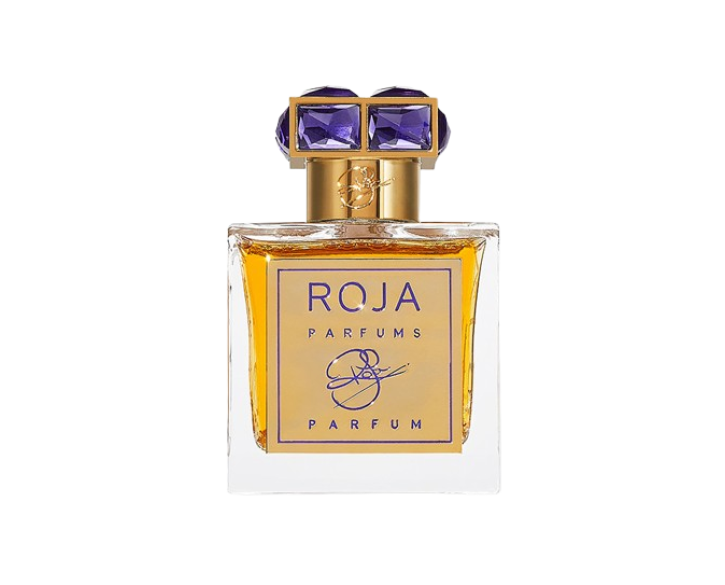 Розпив Roja Parfums Haute Luxe Parfum 1 мл