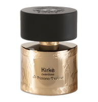 Парфуми Tiziana Terenzi Kirke Overdose 100 мл