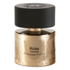 Розпив Tiziana Terenzi Kirke Overdose 1 мл
