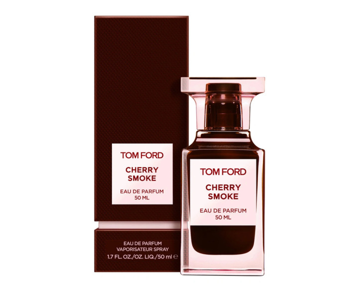 Розпив Tom Ford Cherry Smoke 1 мл