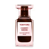 Парфуми Tom Ford Cherry Smoke розпив 1 мл