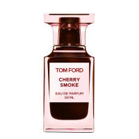 Парфумована вода Tom Ford Cherry Smoke 50 мл