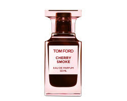 Розпив Tom Ford Cherry Smoke 1 мл