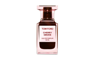 Розпив Tom Ford Cherry Smoke 1 мл