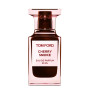 Розпив Tom Ford Cherry Smoke 1 мл
