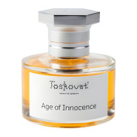 Розпив Toskovat Age of Innocence 1 мл