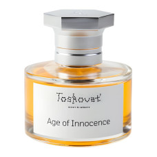 Розпив Toskovat Age of Innocence 1 мл