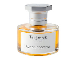 Розпив Toskovat Age of Innocence 1 мл