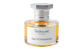 Парфуми Toskovat Age of Innocence 60 мл