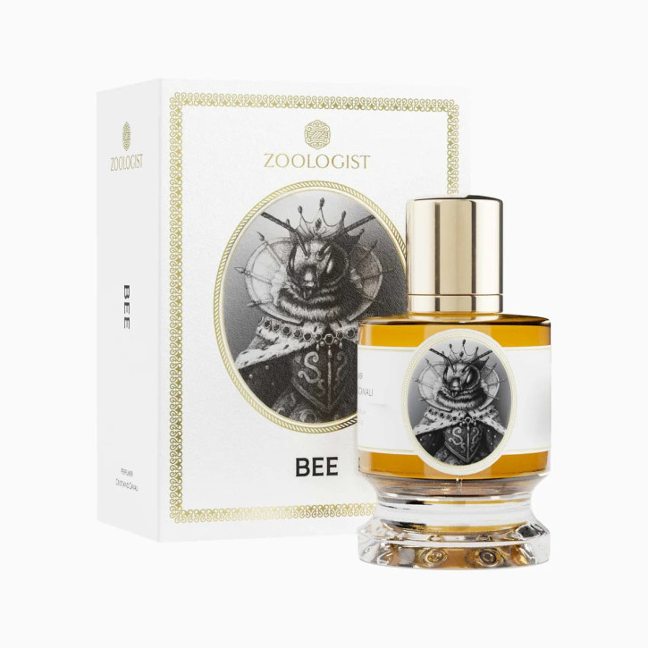 Парфуми Zoologist Perfumes Bee розпив 1 мл