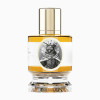 Парфуми Zoologist Perfumes Bee розпив 1 мл