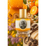 Розпив Zoologist Perfumes Bee 1 мл Розпив Zoologist Perfumes Bee 1 мл