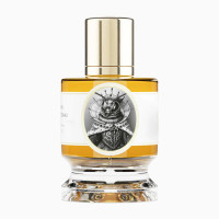 Розпив Zoologist Perfumes Bee 1 мл