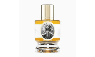 Парфуми Zoologist Perfumes Bee 60 мл
