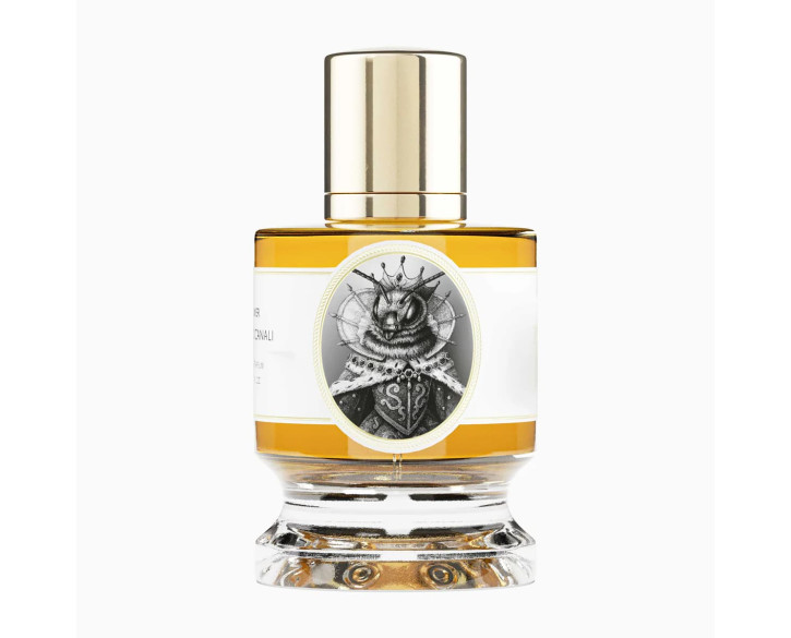 Розпив Zoologist Perfumes Bee 1 мл Розпив Zoologist Perfumes Bee 1 мл