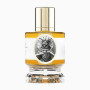 Розпив Zoologist Perfumes Bee 1 мл Розпив Zoologist Perfumes Bee 1 мл