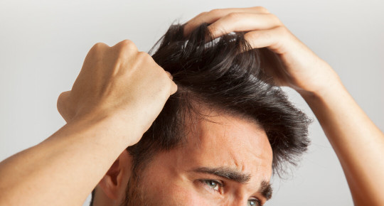 Активатори росту волосся: що це за засоби і навіщо вони потрібні?