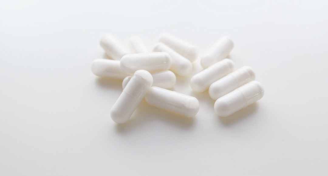 Пробіотики: що це, які бувають і як правильно приймати