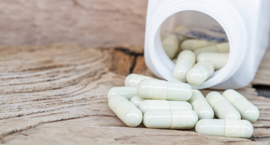 Як цинк зміцнює імунітет: роль мінералу в захисті організму