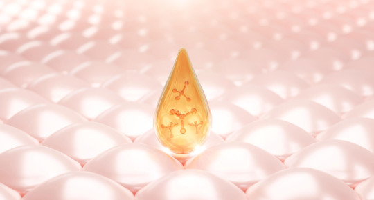 Як працює колаген всередині організму та що потрібно знати перед початком прийому