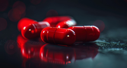 Як вітамін А підтримує організм і де його шукати у вітамінах та їжі