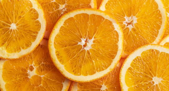 Чому вітамін C важливий для імунітету, шкіри та загального здоров’я