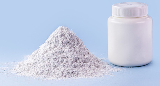 Усе, що потрібно знати про кальцій: користь для організму та симптоми дефіциту