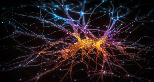 Які вітаміни та мікроелементи потрібні нервовій системі для стабільної роботи