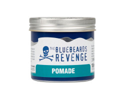 Помада The BlueBeards Revenge Pomade (150ml)