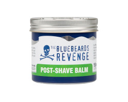 Бальзам після гоління The BlueBeards Revenge Post-Shave Balm 150 мл