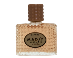 Аромат Madly MariaLux 1 мл