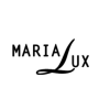 MariaLux