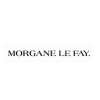 Morgane le Fay
