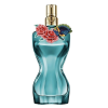 Парфуми Jean Paul Gaultier La Belle Paradise Garden розпив 1 мл