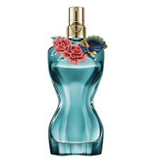 Парфуми Jean Paul Gaultier La Belle Paradise Garden розпив 1 мл