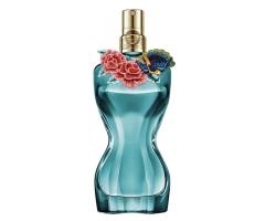 Аромат Jean Paul Gaultier La Belle Paradise Garden 1 мл