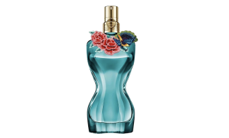 Парфуми Jean Paul Gaultier La Belle Paradise Garden розпив 1 мл