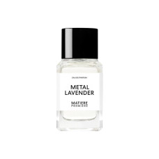 Парфуми Matiere Premiere Metal Lavender розпив 1 мл