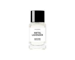 Аромат Matiere Premiere Metal Lavender 1 мл